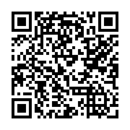 QR code for 5ZO K55