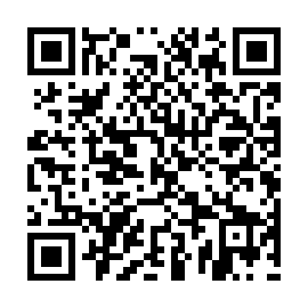 QR code for 5ZO M69