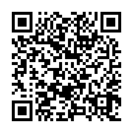 QR code for plate 5ZO I48