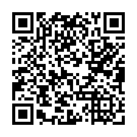 QR code for 5ZOW19