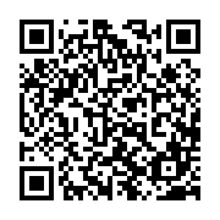 QR code for 5ZP 106