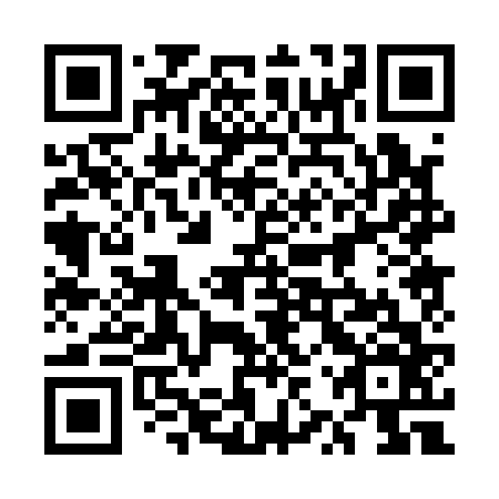 QR code for 5ZP 166