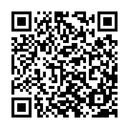 QR code for 5ZP 704