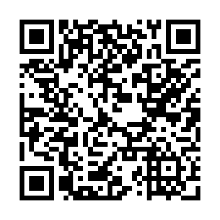 QR code for 5ZP 964