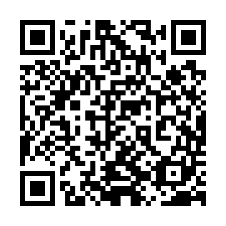QR code for 5ZP W41