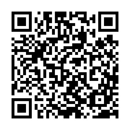 QR code for plate 5ZP 647