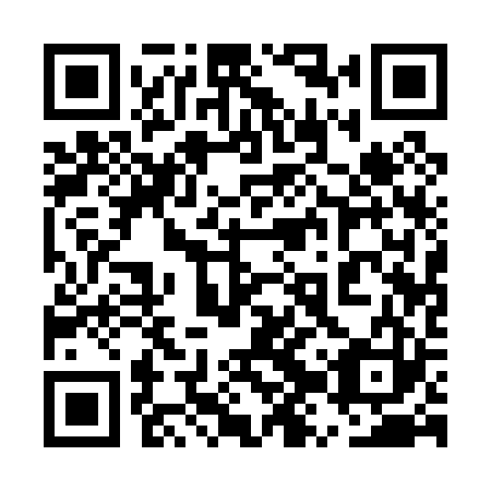 QR code for 5ZQ 023