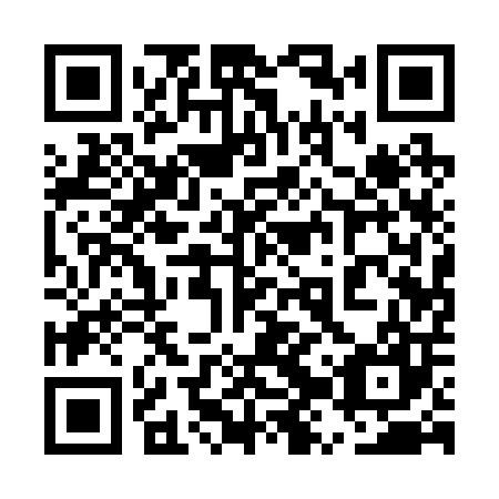 QR code for 5ZQ 207
