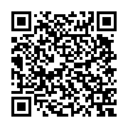 QR code for 5ZQ 475