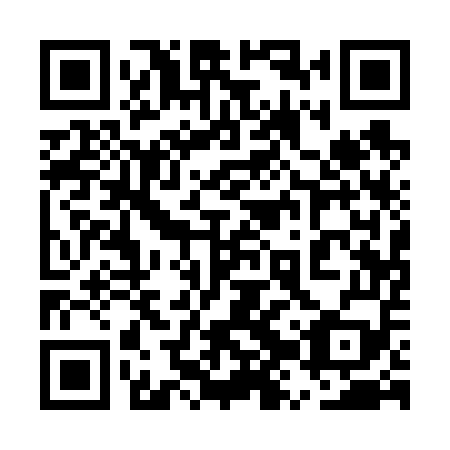 QR code for 5ZQ 659