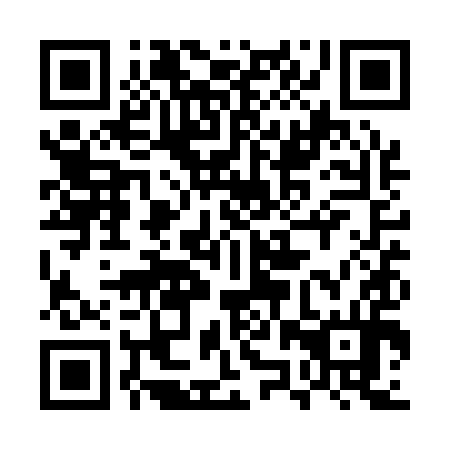 QR code for 5ZQ Q94