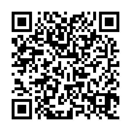 QR code for 5ZQI00