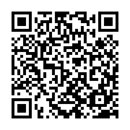 QR code for 5ZR 074