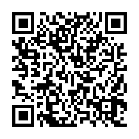 QR code for 5ZR 548