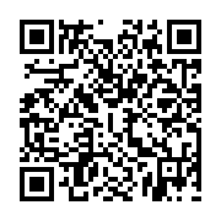 QR code for plate 5ZR I34