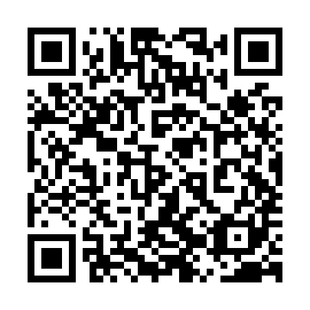 QR code for 5ZRO81