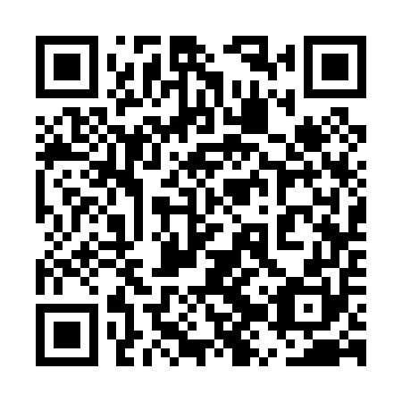 QR code for 5ZS 050