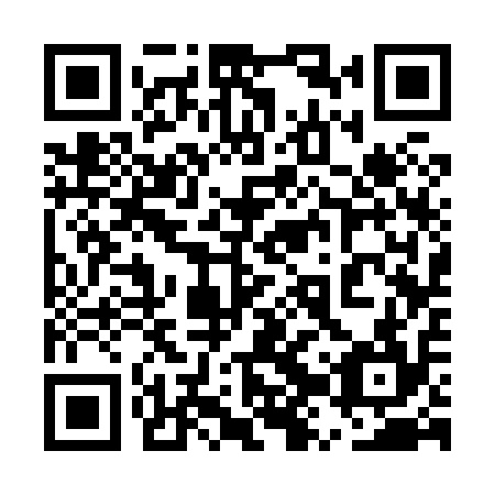 QR code for 5ZS 814