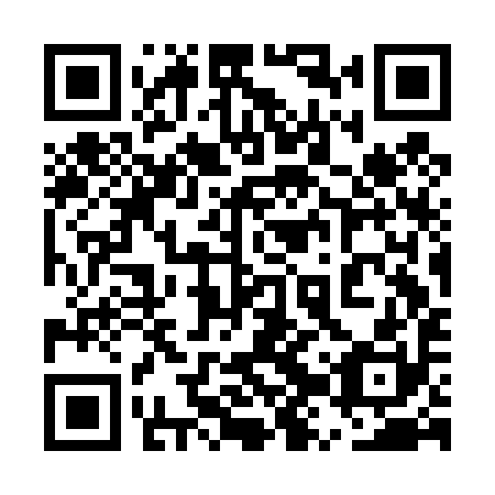 QR code for 5ZS D90