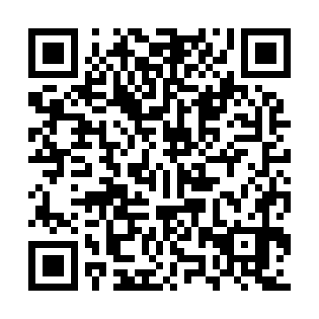 QR code for 5ZS I70