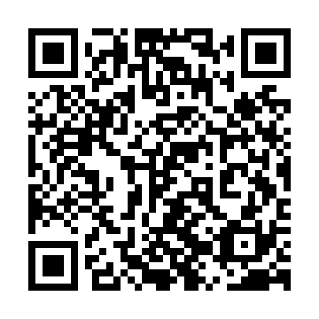 QR code for 5ZS N30