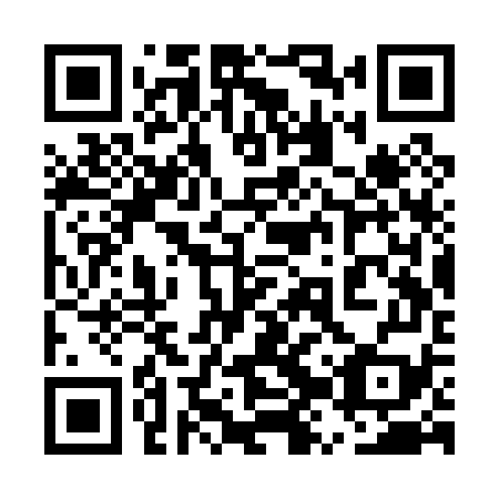 QR code for 5ZS P79