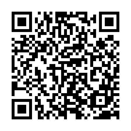 QR code for 5ZS542