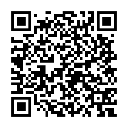 QR code for 5ZS570