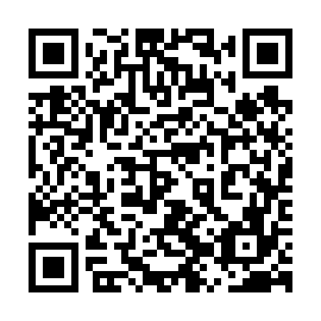 QR code for plate 5ZS 676