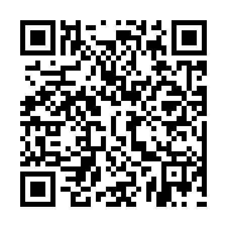 QR code for 5ZS987