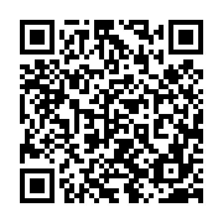 QR code for 5ZT 476