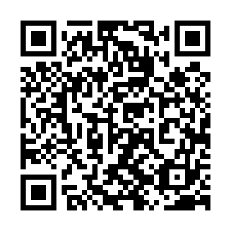 QR code for 5ZT 573