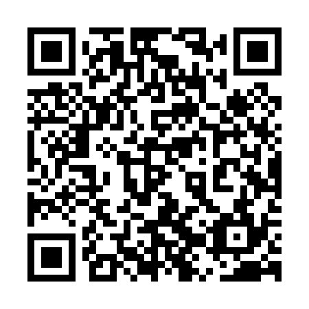 QR code for 5ZT P34