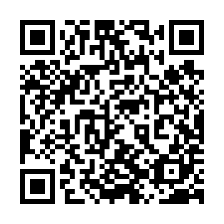 QR code for 5ZT V80
