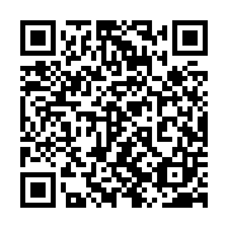 QR code for 5ZT Z03