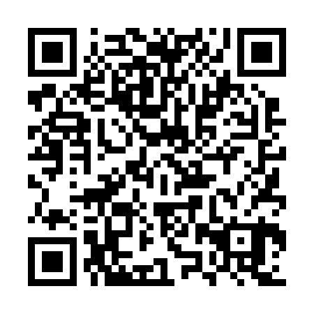 QR code for plate 5ZT 220