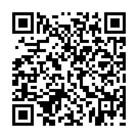 QR code for 5ZT939