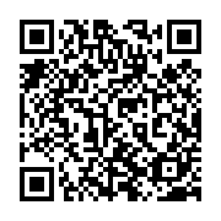 QR code for plate 5ZT T00
