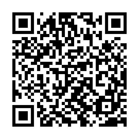 QR code for plate 5ZT X52