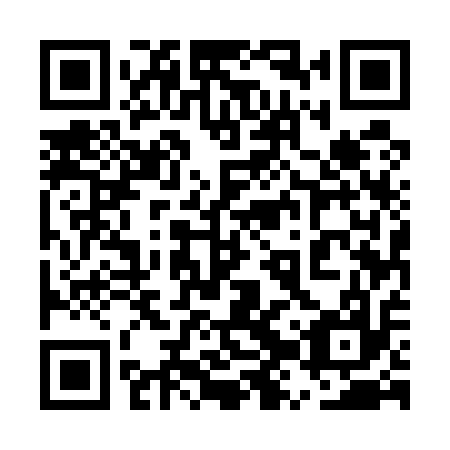 QR code for 5ZU 517