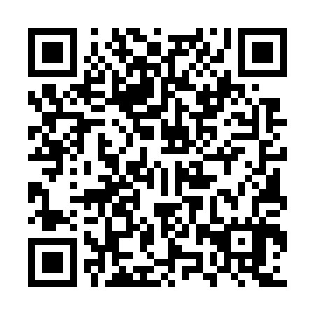 QR code for 5ZU 707