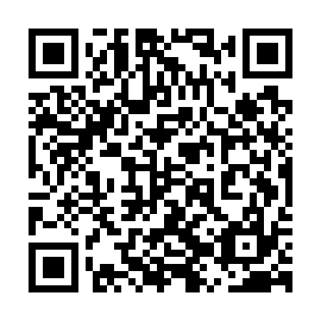 QR code for 5ZU G37