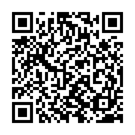QR code for 5ZU K53