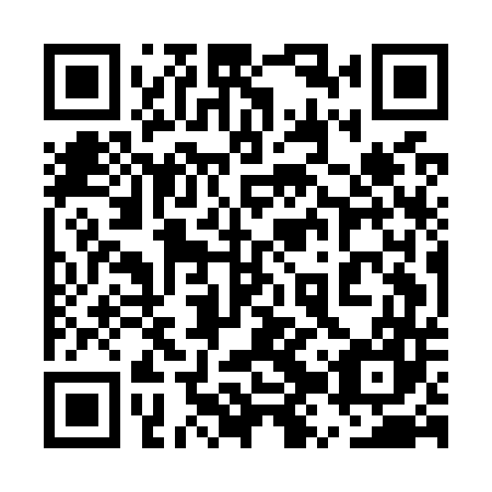 QR code for 5ZU O47