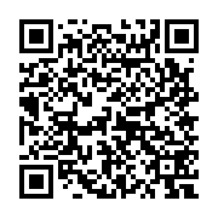 QR code for 5ZU158