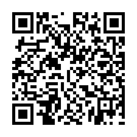 QR code for plate 5ZU C25