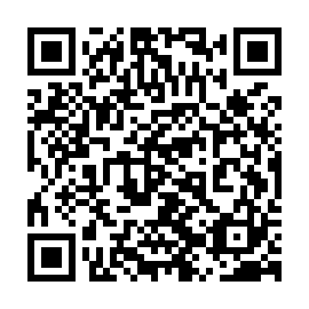 QR code for 5ZUM23