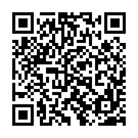 QR code for 5ZV 196