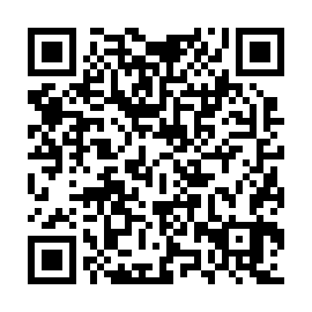 QR code for 5ZV 263