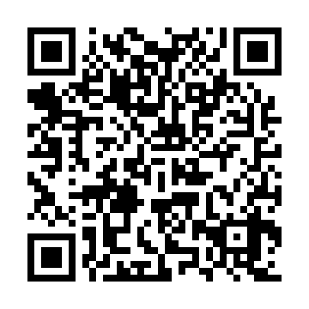 QR code for 5ZV A38